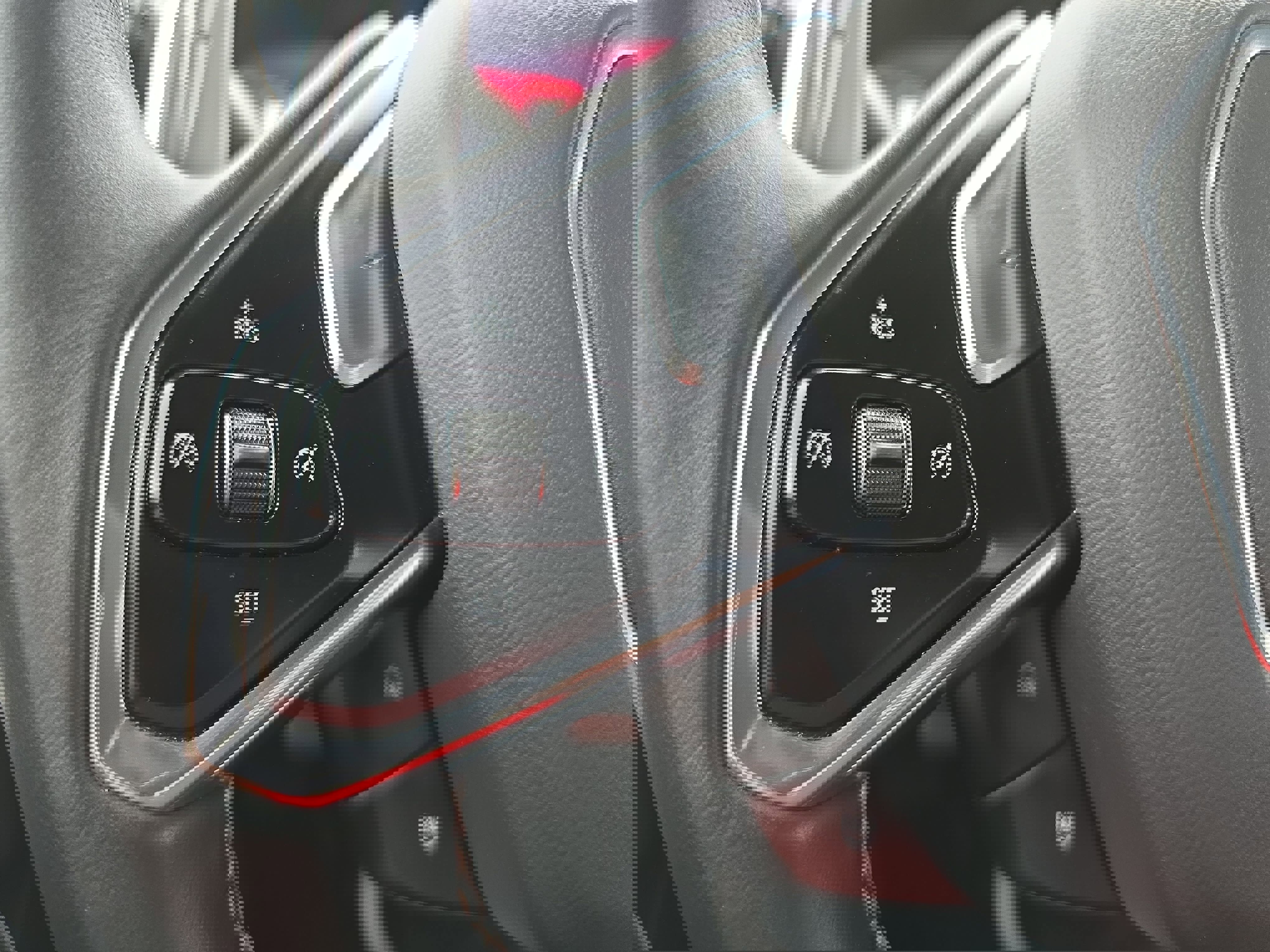 Used 2022 Chevrolet Corvette Stingray Coupe w/ 1LT image 13