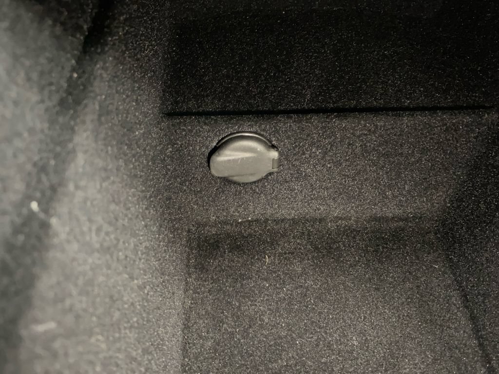 Used 2025 Tesla Model 3 RWD image 18