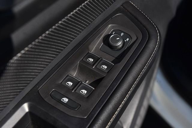 Certified 2024 Volkswagen Atlas Cross Sport SE image 8