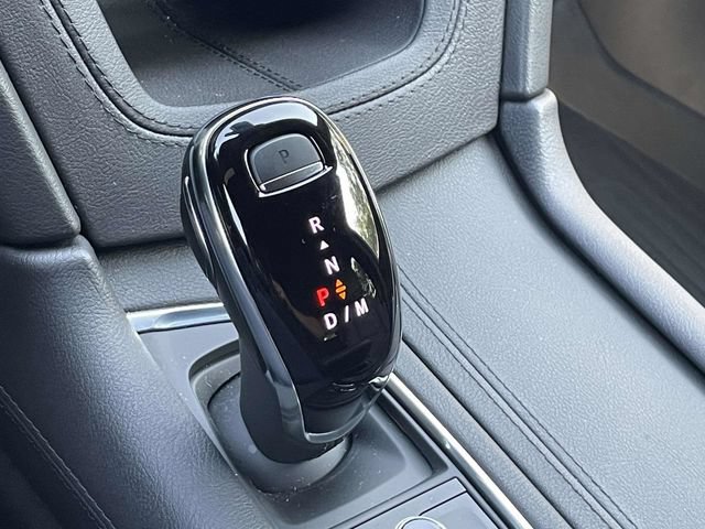 Certified 2026 Cadillac XT5 Sportv w/ LPO, Floor Liner Package AWD/4WD image 30