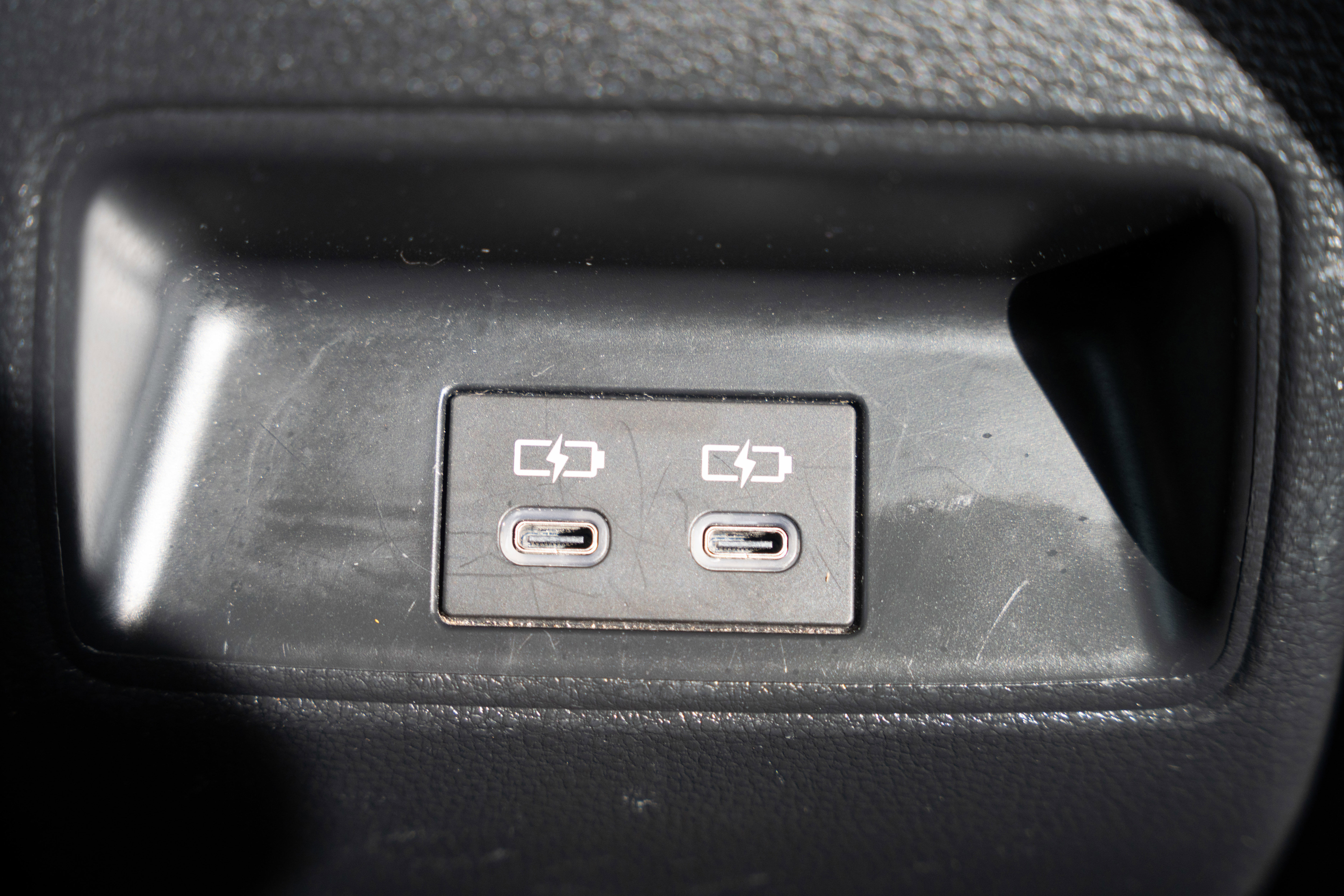 Used 2024 Toyota Corolla LE image 23