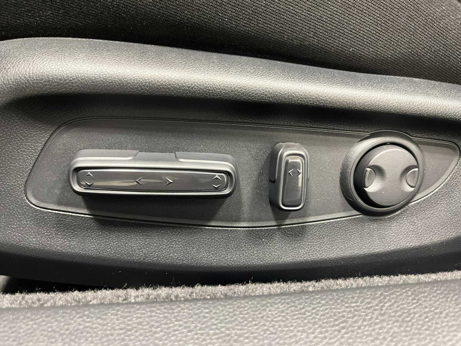 New 2026 Honda Accord SE image 14