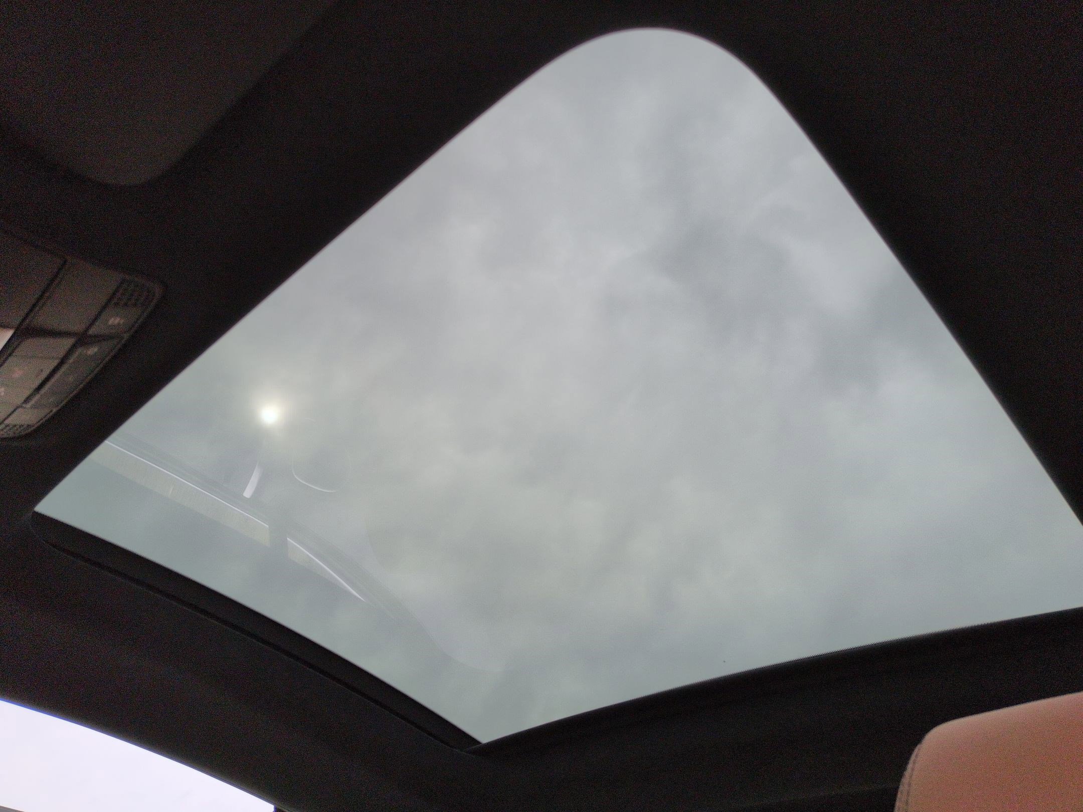 Used 2021 Mercedes-Benz E 450 Coupe image 28