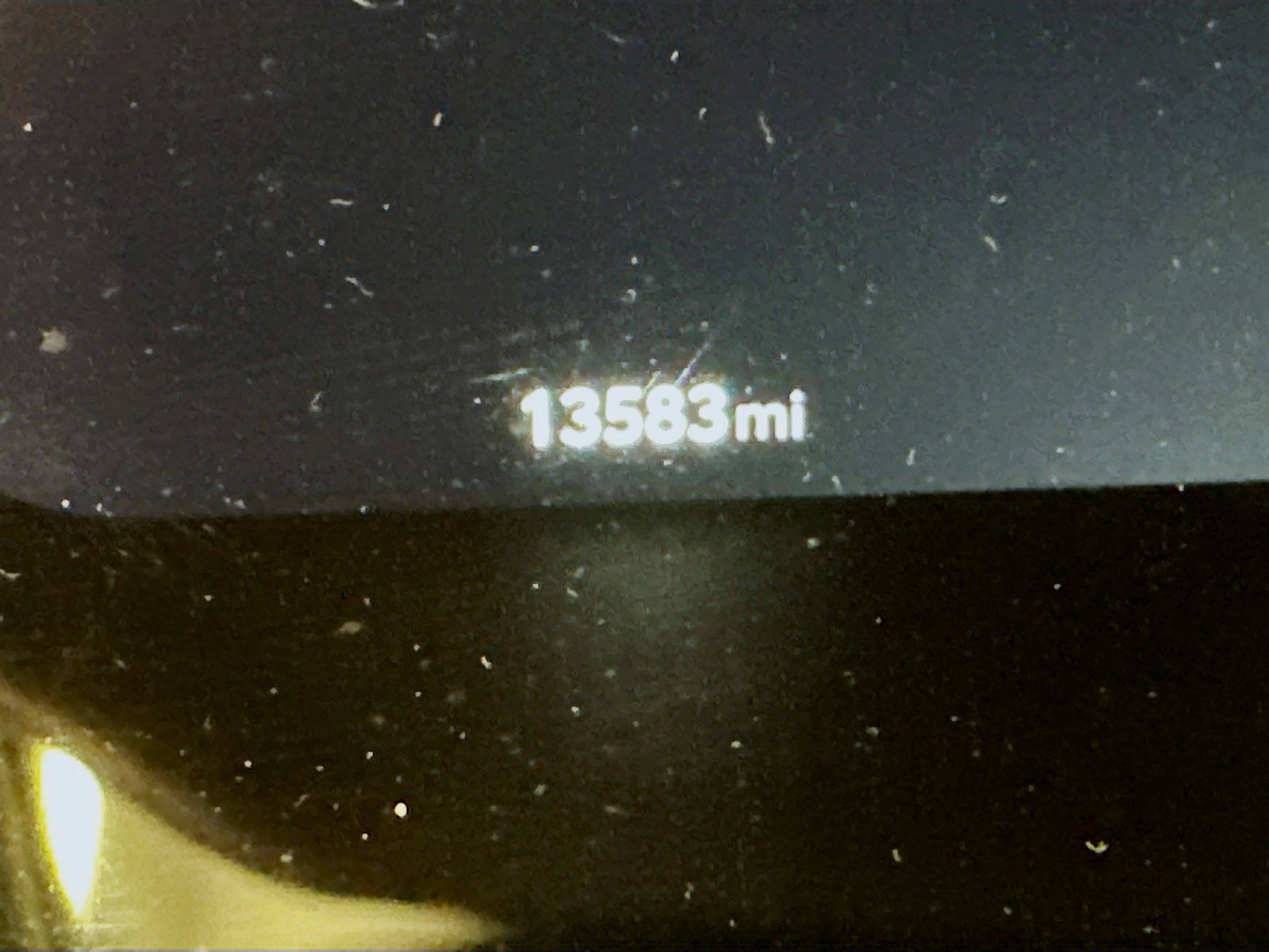 Used 2025 Toyota Tacoma TRD Off-Road image 19