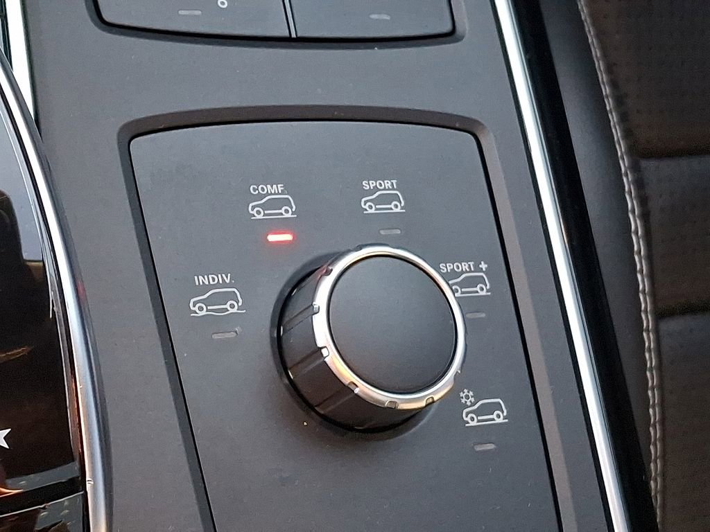 Used 2019 Mercedes-Benz GLE 63 AMG S image 22