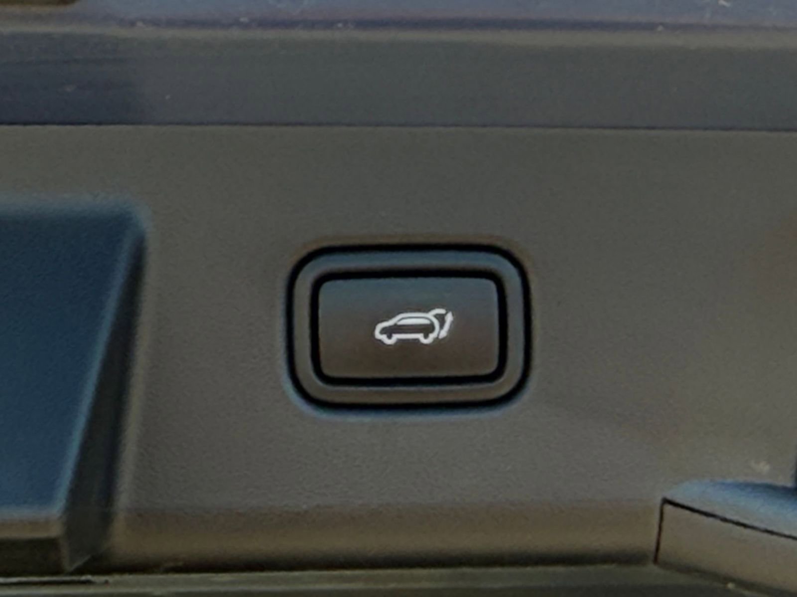 Used 2025 Hyundai Tucson SEL image 23