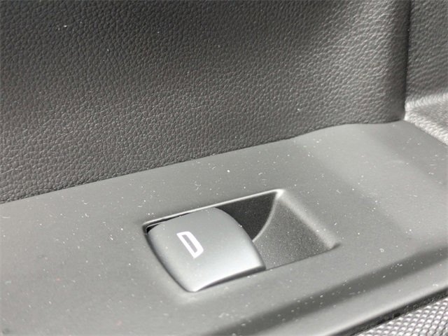 New 2026 Chevrolet Silverado 1500 Custom w/ Turbomax Blackout Package image 21