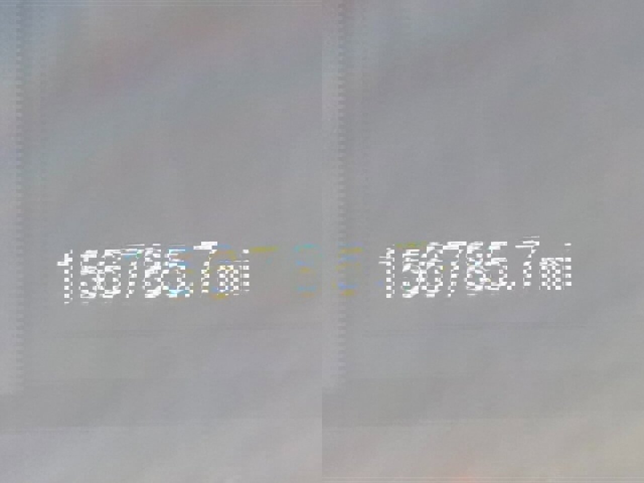 Used 2018 Ford F150 XL w/ Equipment Group 101A Mid image 2