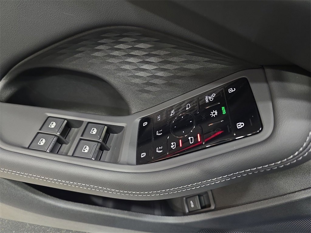 New 2025 Audi A5 2.0T Premium Plus image 28