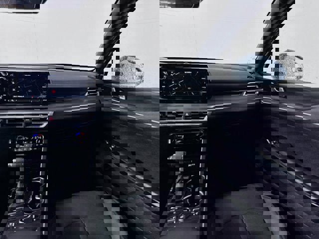 Used 2024 Kia K5 GT-Line w/ GT-Line Premium Package image 23