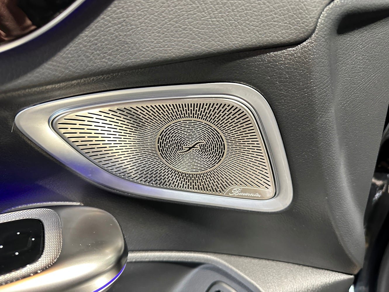 Certified 2025 Mercedes-Benz CLE 450 4MATIC Cabriolet image 12