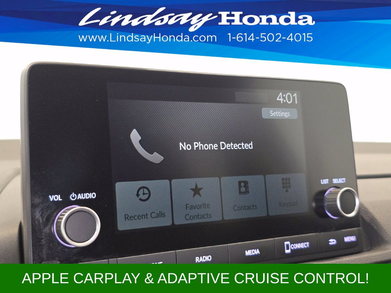 Used 2025 Honda CR-V LX image 18
