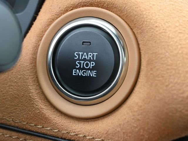 New 2026 MAZDA CX-70 3.3 Turbo S w/ Premium Plus AWD/4WD image 17