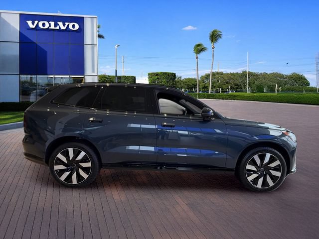 New 2026 Volvo EX90 Plus RWD image 8