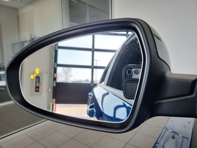 Certified 2023 Kia Forte GT-Line image 11