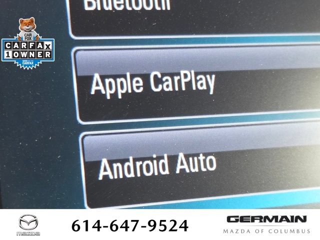 Used 2019 Buick Encore Preferred w/ Safety Package FWD image 33