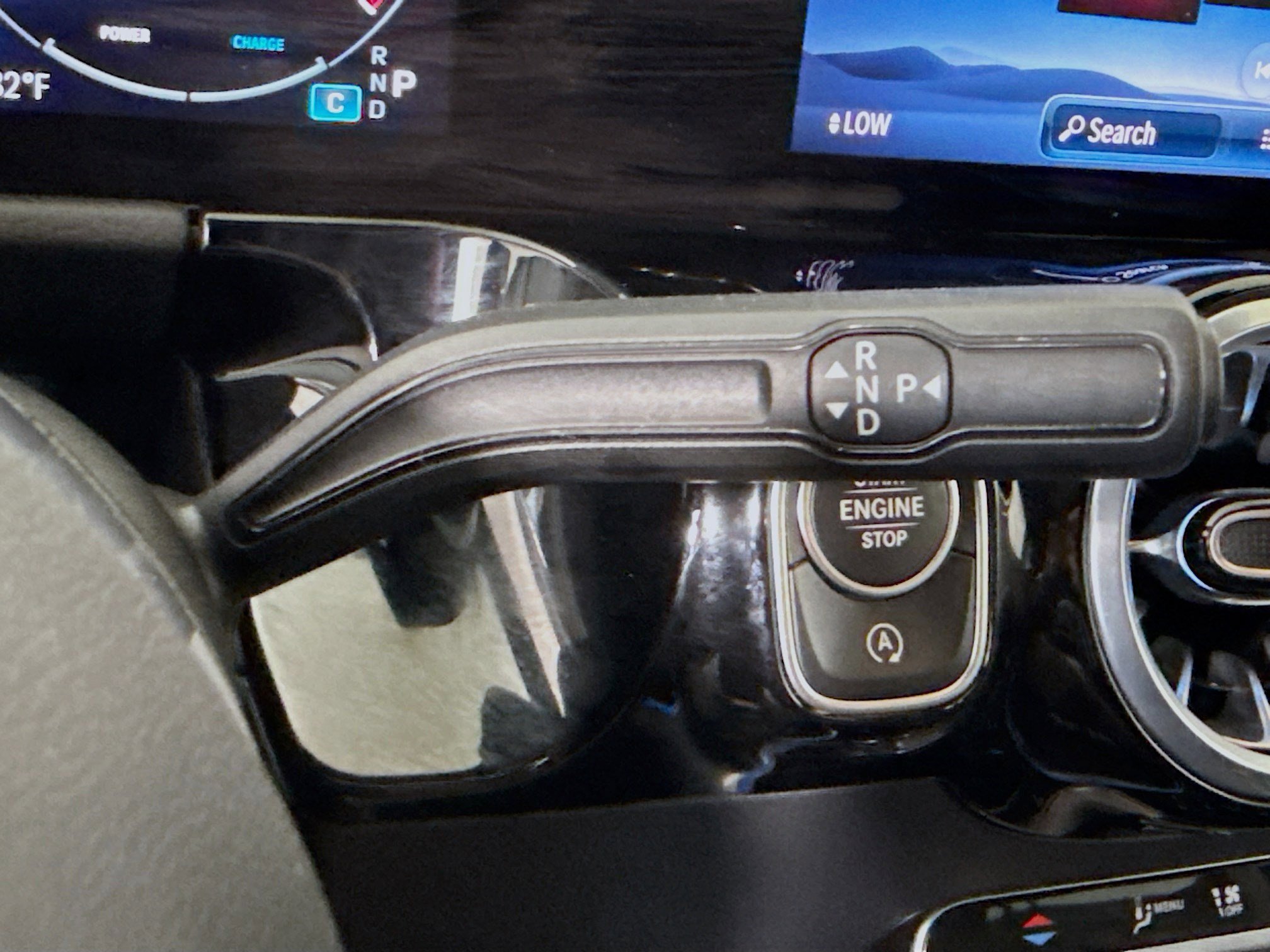 Used 2025 Mercedes-Benz GLA 250 image 20