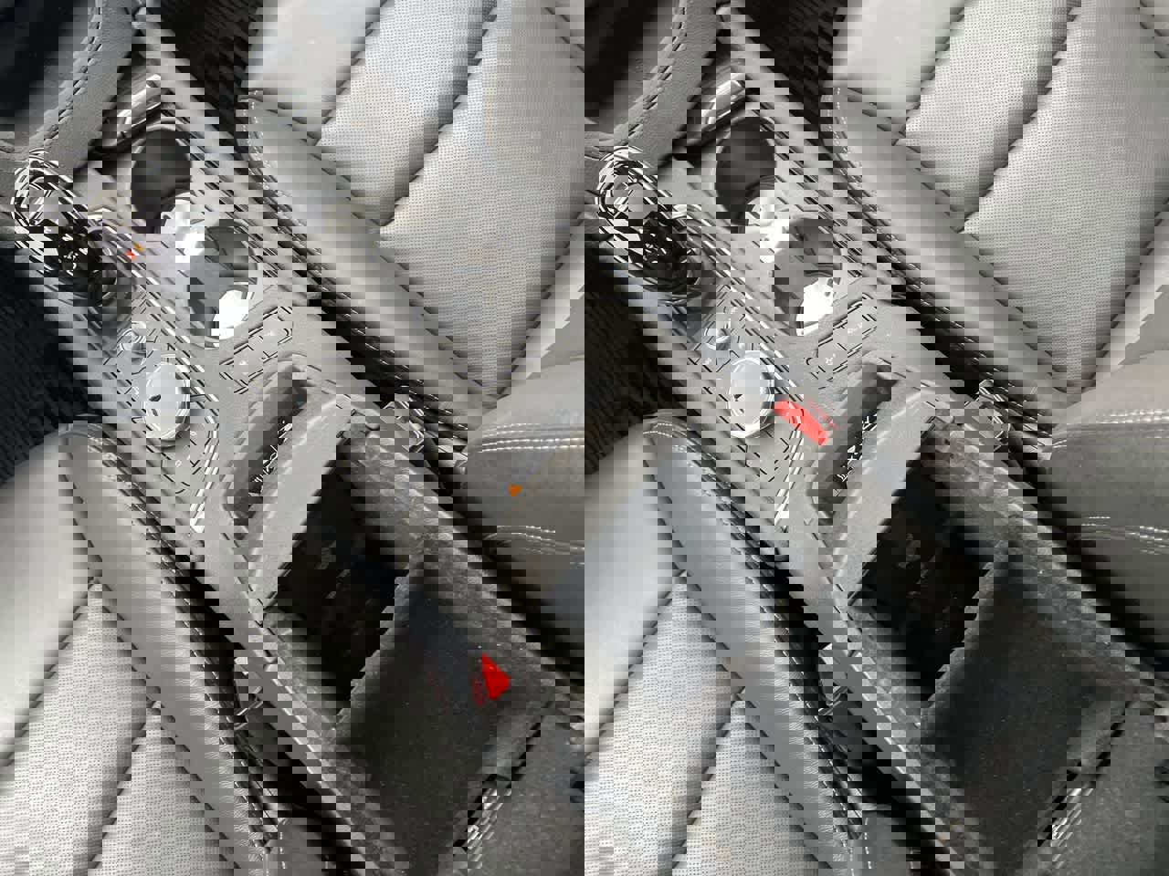 Certified 2024 Cadillac XT6 Premium Luxury w/ LPO, Floor Liner Package image 28