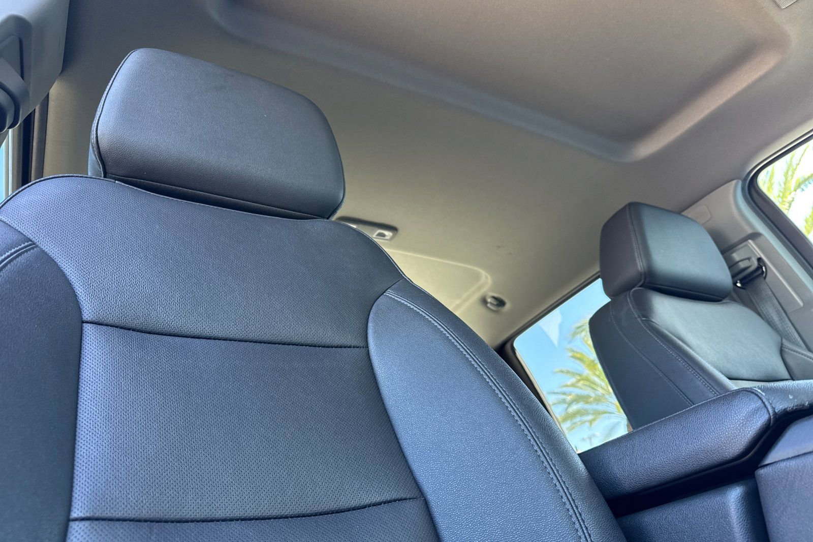 Used 2024 GMC Sierra 1500 SLT image 17