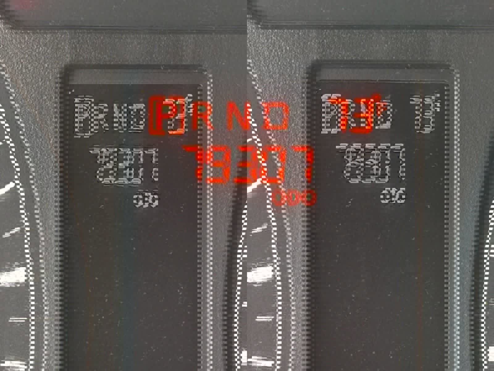 Certified 2018 Nissan NV 3500 S image 24