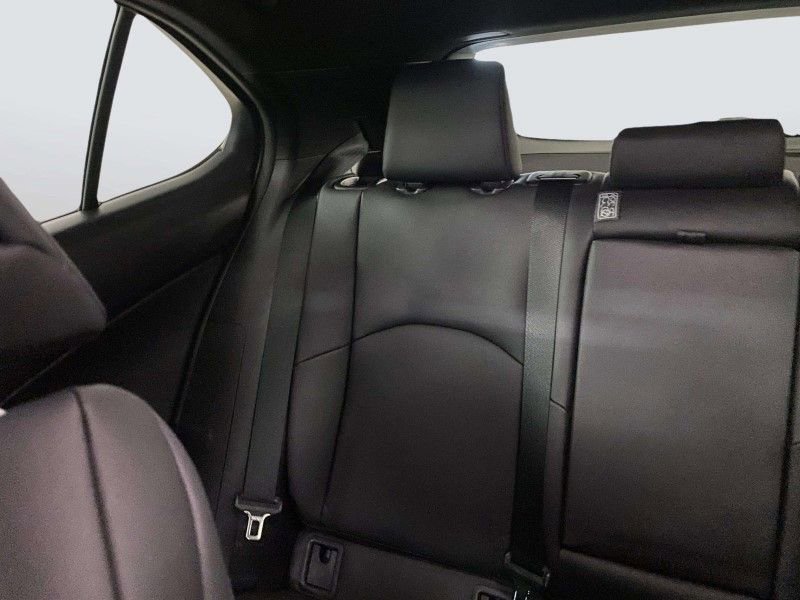 Used 2022 Lexus UX 250h F Sport image 27