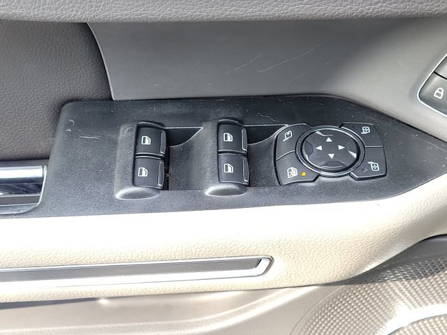 Used 2020 Ford Expedition XLT w/ Equipment Group 202A RWD image 18