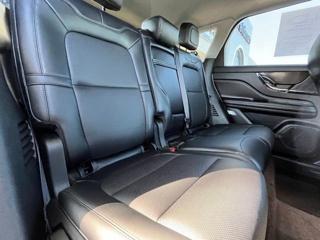 Used 2022 Lincoln Corsair AWD w/ Equipment Group 101A image 29