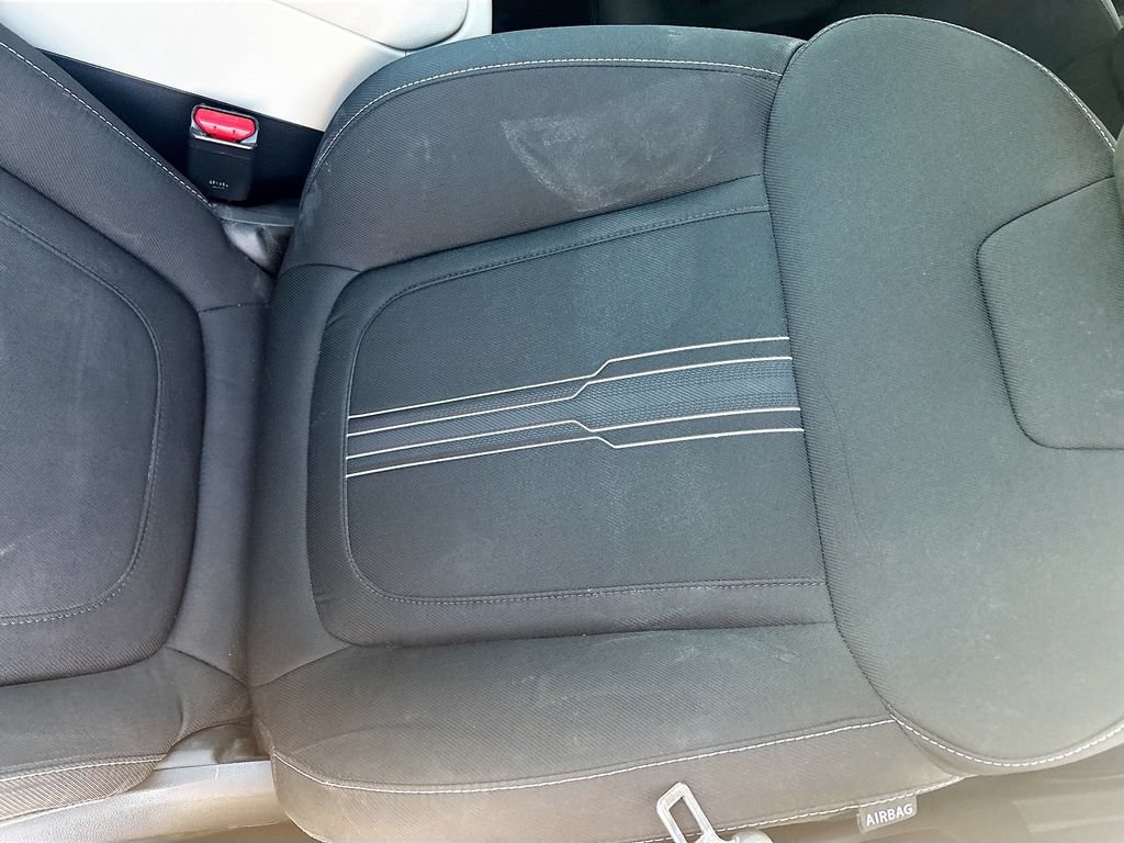 Used 2023 Hyundai Tucson SEL AWD/4WD image 18