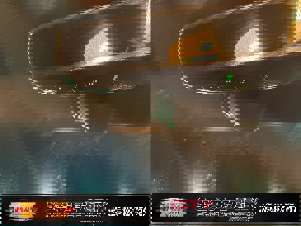 Used 2019 Honda Accord Touring image 36