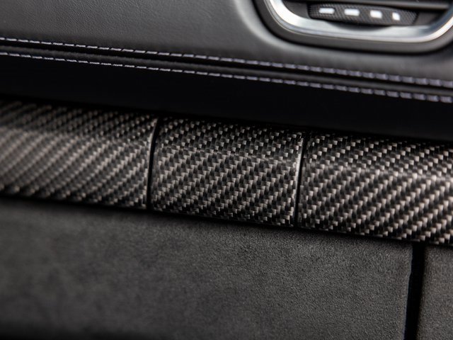 Used 2025 Porsche 718 Boxster Spyder RS image 33