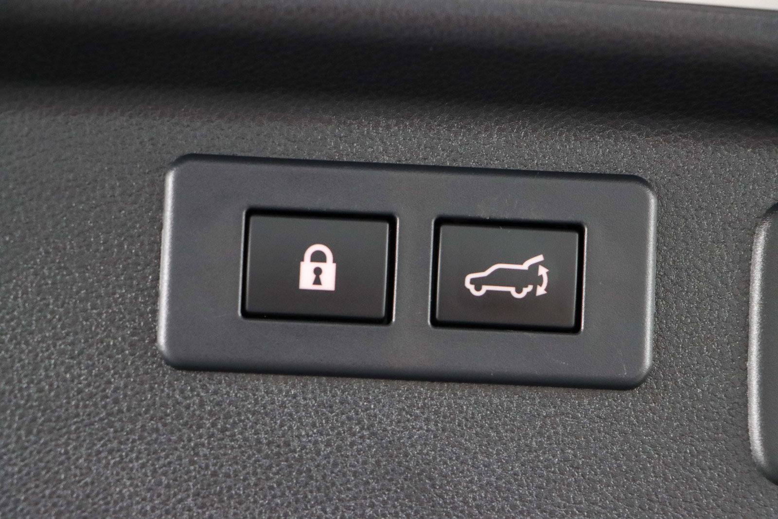 Used 2022 Subaru Forester Wilderness image 30