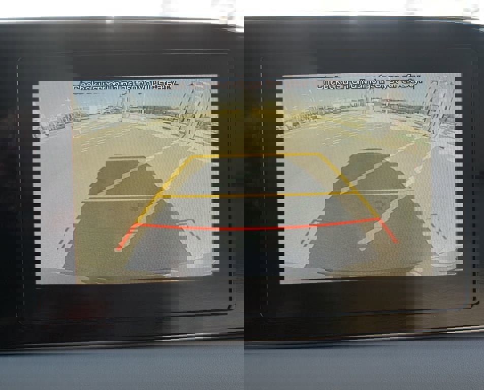 Used 2020 Hyundai Palisade SEL w/ Premium Package image 7