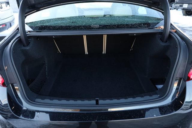 Used 2023 BMW 330i xDrive Sedan w/ Premium Package image 28