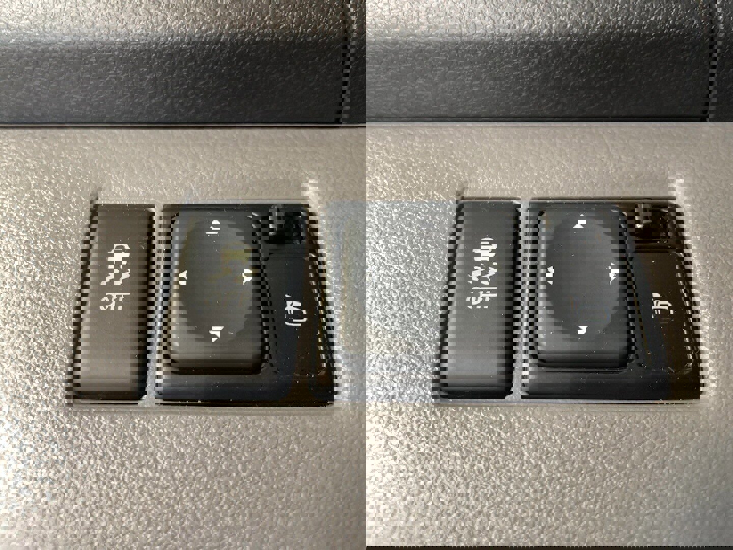 Used 2021 Nissan NV200 SV w/ Sliding Door Glass Package image 18