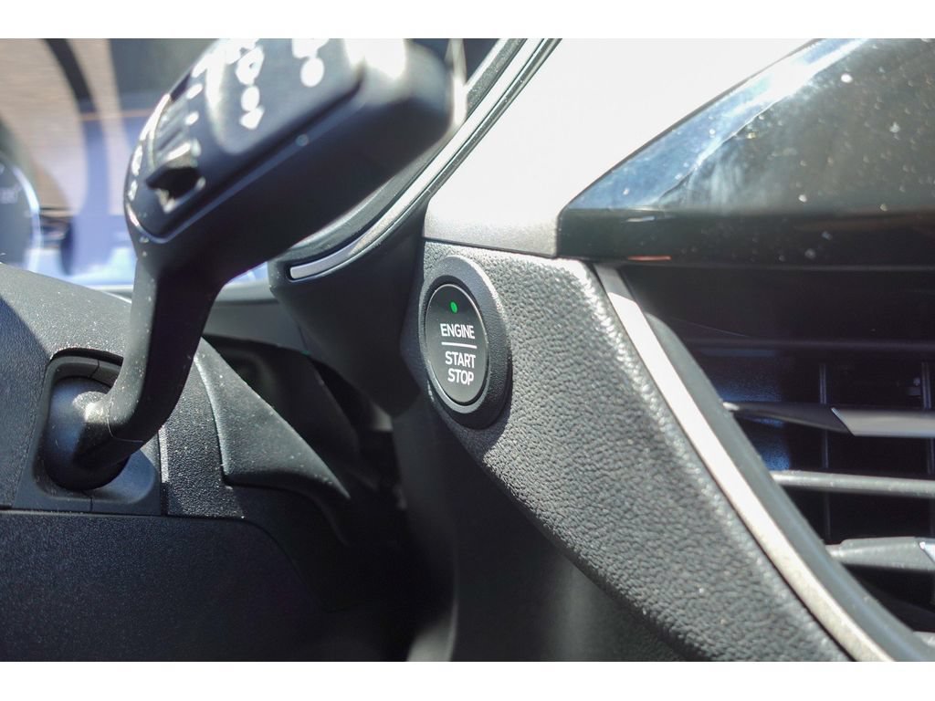 Used 2022 Ford Escape SE AWD/4WD image 24