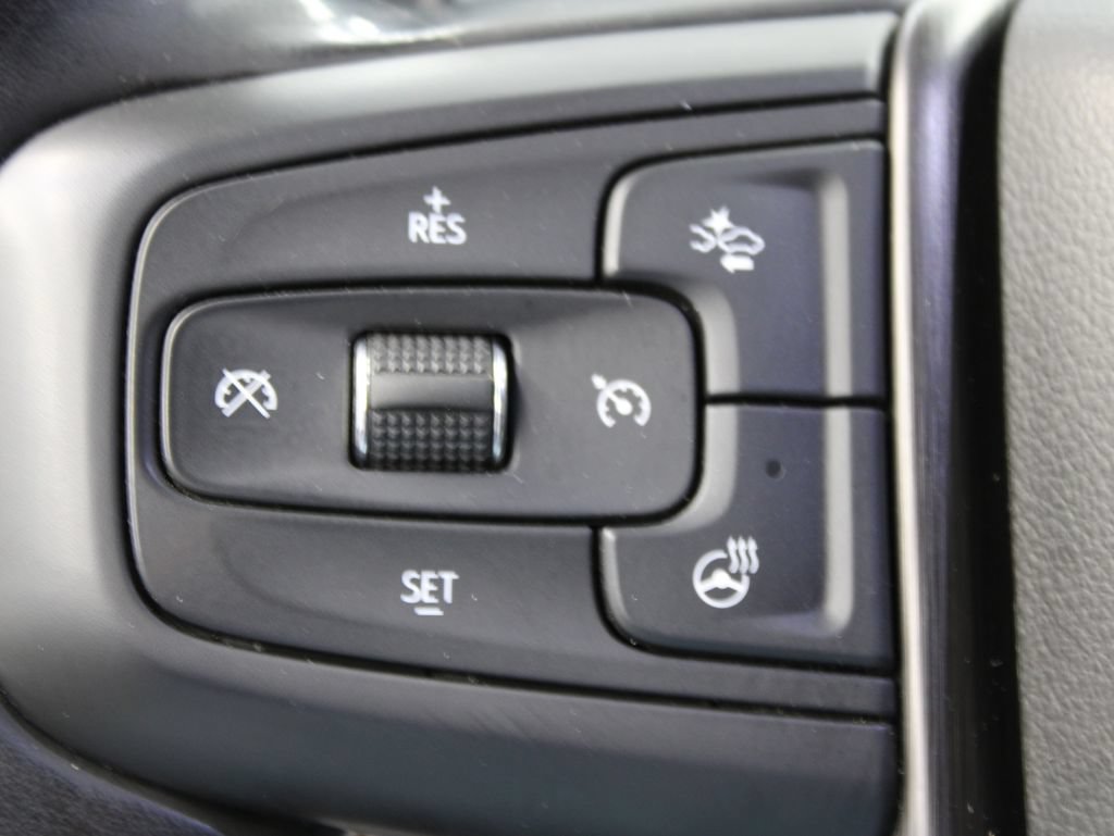 Used 2024 GMC Sierra 1500 AT4 AWD/4WD image 65