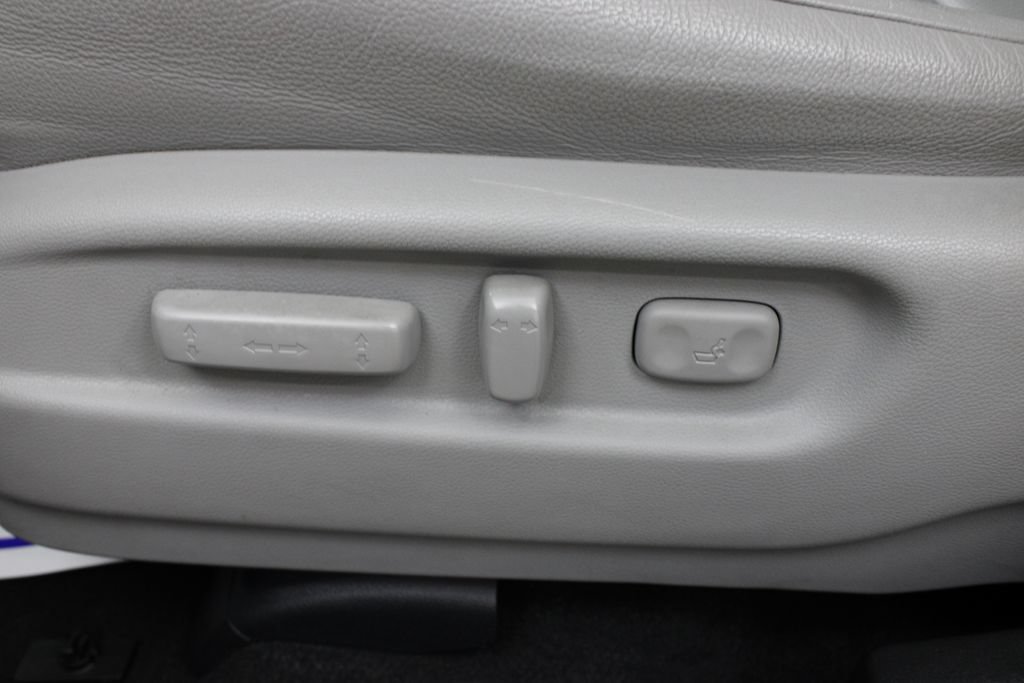 Used 2018 Honda Pilot Elite image 20