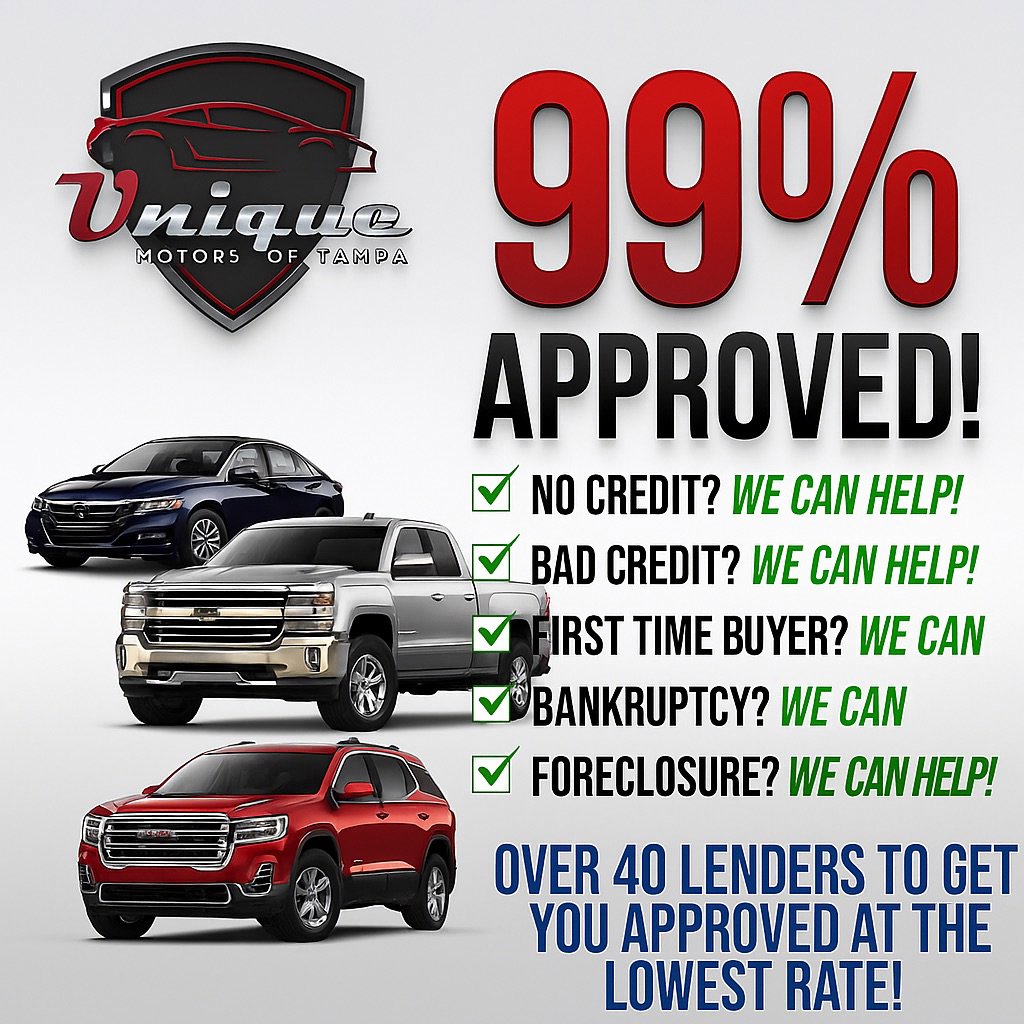 Used 2019 GMC Sierra 2500 Denali w/ Duramax Plus Package image 12