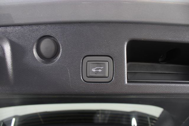 New 2026 GMC Terrain Elevation w/ Elevation Premium Package image 18