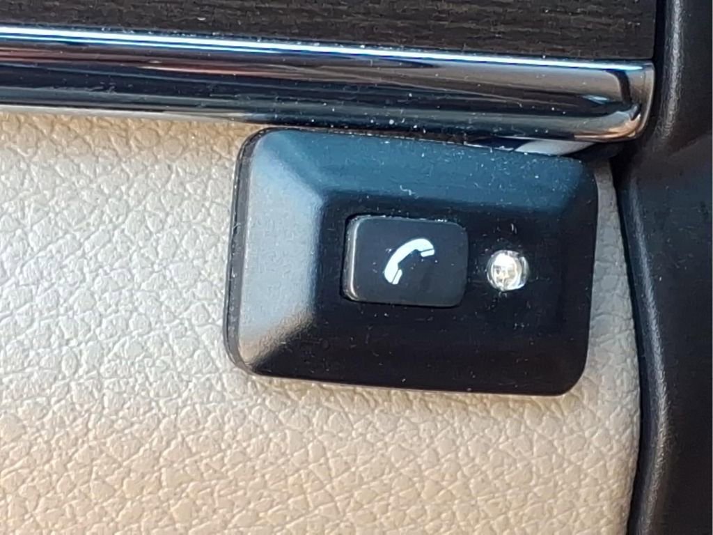 Used 2020 Jeep Grand Cherokee Summit w/ Platinum Series Group image 28