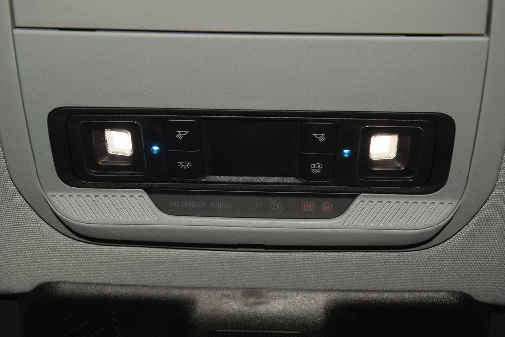 Used 2024 Ford F450 XL AWD/4WD image 36