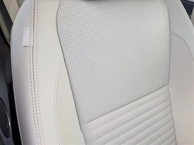 Used 2025 Land Rover Discovery Sport S AWD/4WD image 19