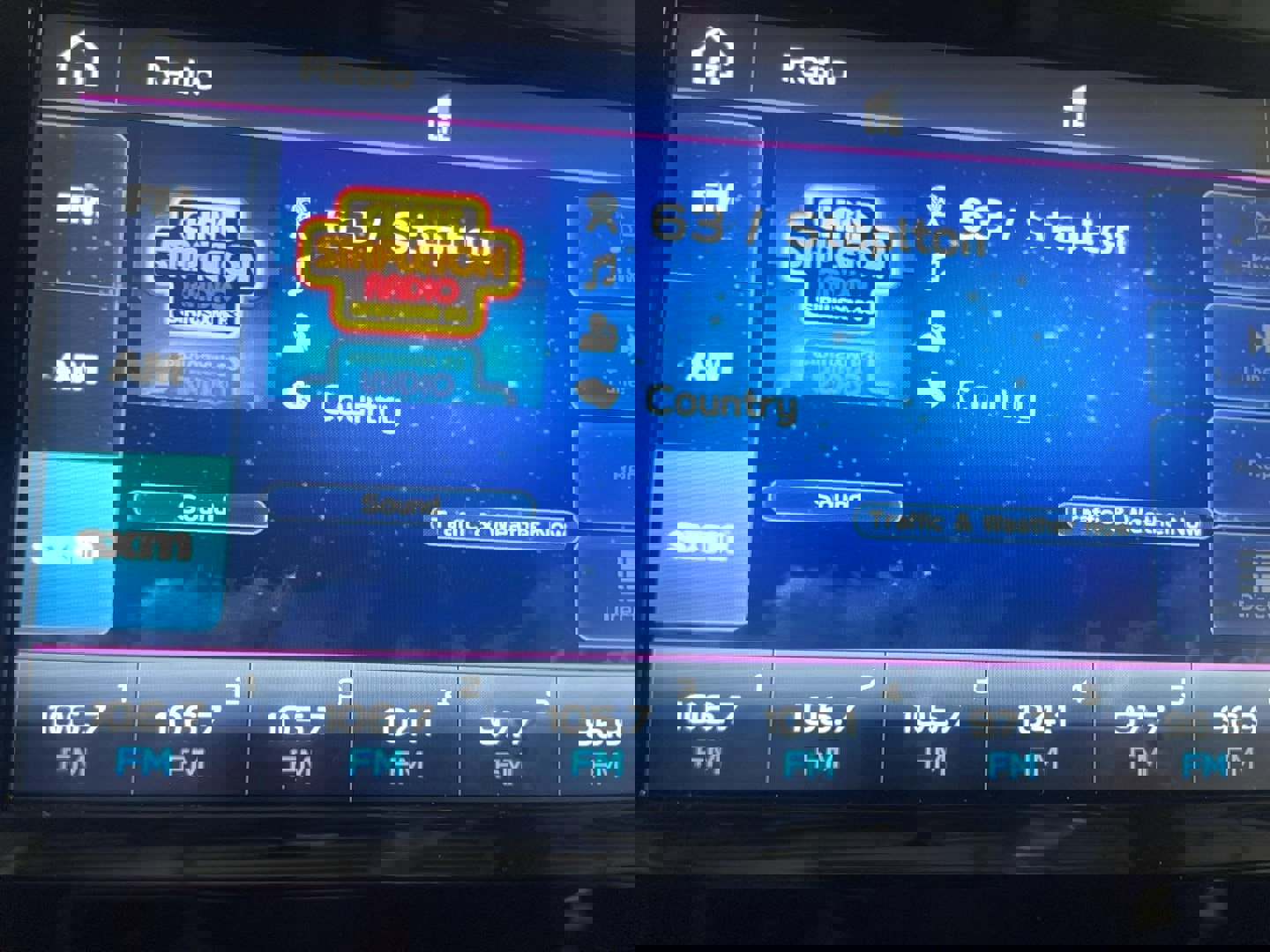 Used 2022 Subaru Impreza 2.0i Premium image 9