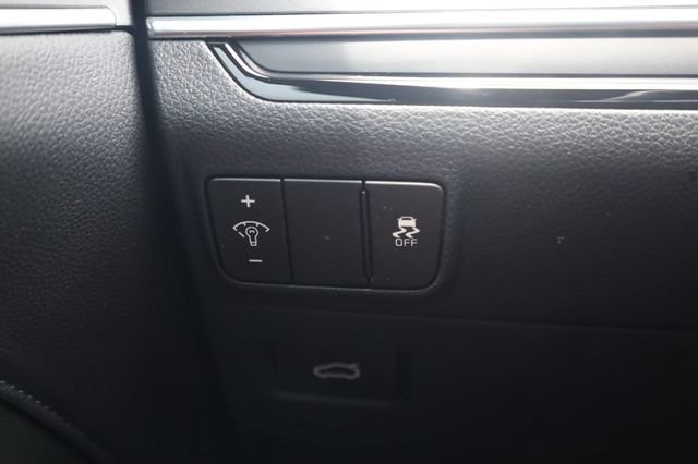 Used 2026 Kia K5 GT-Line w/ GT-Line Premium Package FWD image 12
