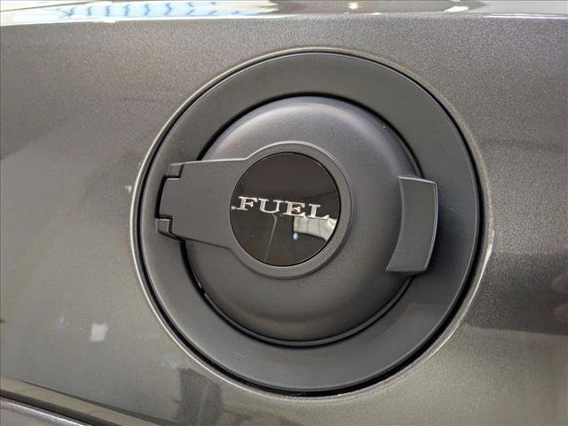 Used 2022 Dodge Challenger SRT Super Stock image 6