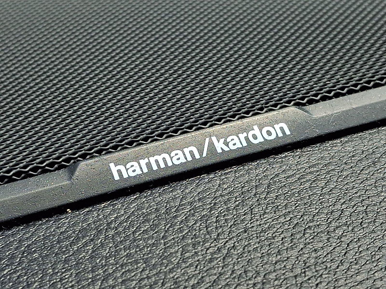 Certified 2023 RAM 1500 Laramie AWD/4WD image 25