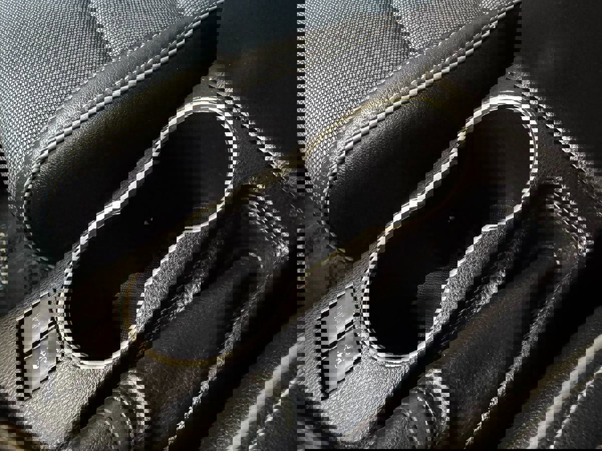 Used 2014 Toyota Corolla S image 33