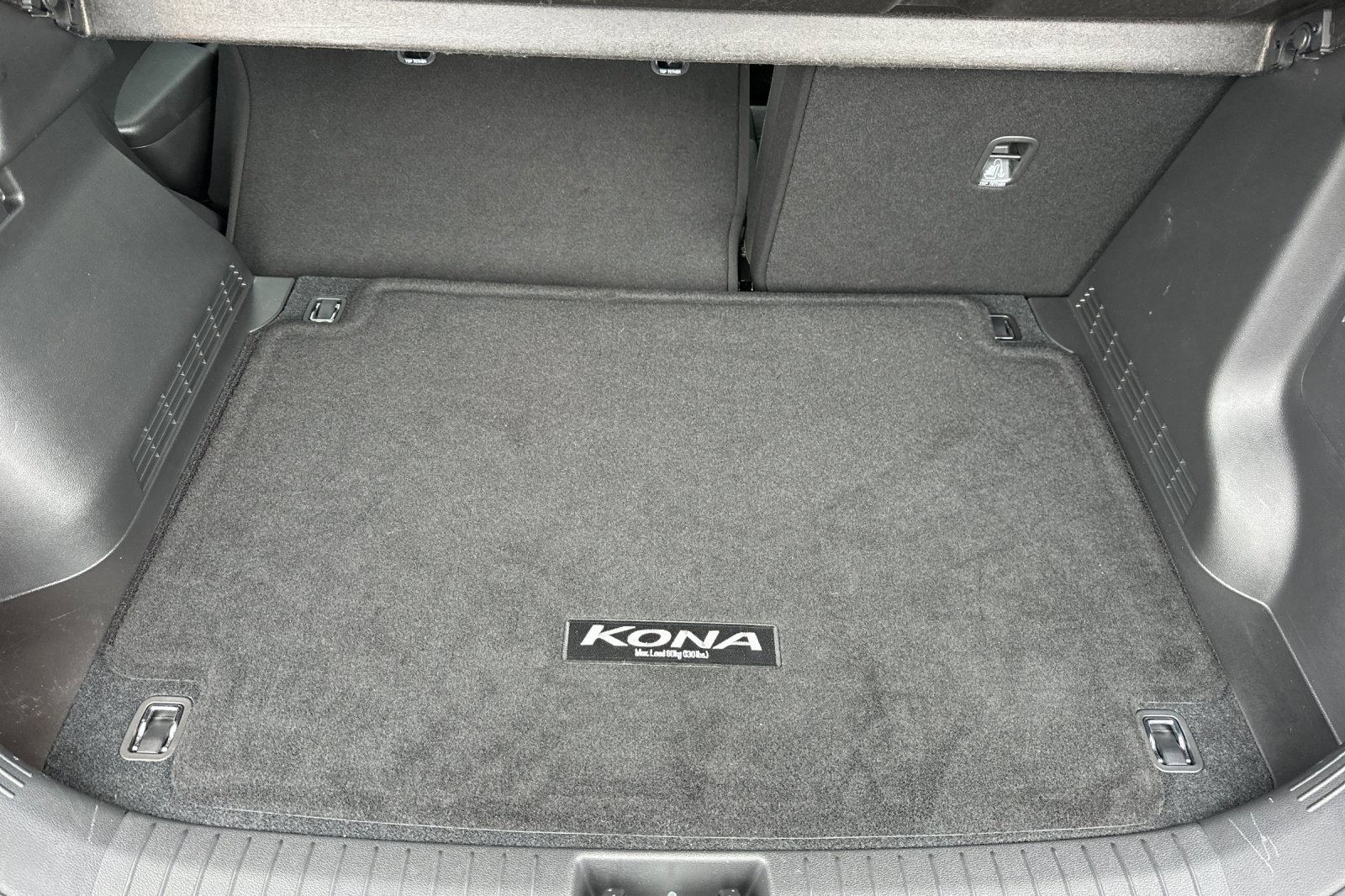 Used 2023 Hyundai Kona SE image 15