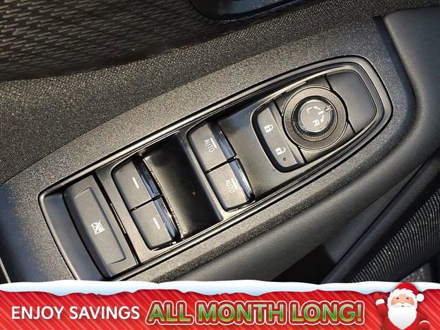 Used 2021 Subaru Outback 2.5i image 19