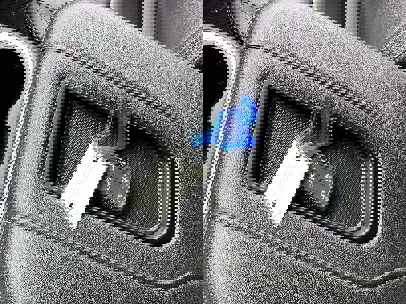 Used 2020 Chevrolet Silverado 1500 RST w/ All-Star Edition image 30